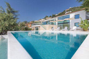 VILLA LA DOLÇA CALONGE